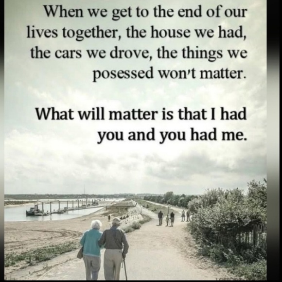 1964-69 Vintage Fisher-Price  Wooden MAGNETIC CHUG-CHUG TRAIN - Picture 15 of 15